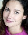 Blandine Bury