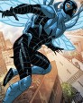 Blue Beetle
