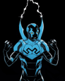 Blue Beetle