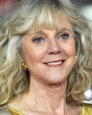 Blythe Danner