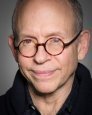 Bob Balaban