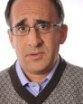 Bob Glouberman