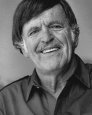 Bob Johnson