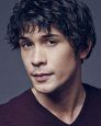 Bob Morley