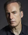 Bob Odenkirk
