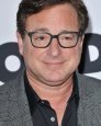 Bob Saget