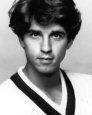 Bobby Di Cicco