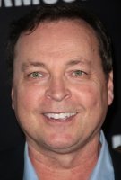 Bobby Farrelly