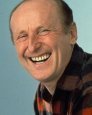 Bourvil