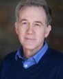 Boyd Gaines