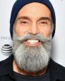 Brad Calcaterra