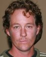 Brad Hunt