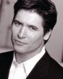 Brad Loree