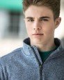 Braden Fitzgerald