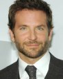 Bradley Cooper