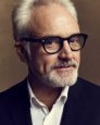 Bradley Whitford