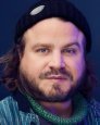 Brady Corbet