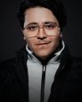 Brahim Bouhlel