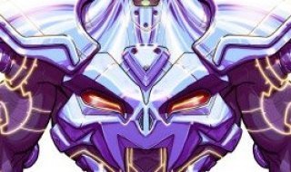 Brainiac