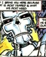 Brainiac