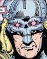 Brainiac