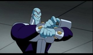 Brainiac
