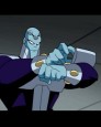 Brainiac