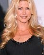 Brande Roderick