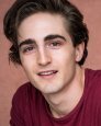 Brandon Bassir