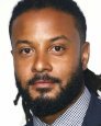 Brandon Jay McLaren