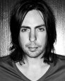 Brandon McGibbon