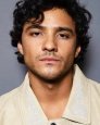 Brandon Perea