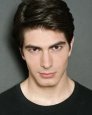 Brandon Routh