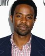 Brandon Scott