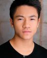 Brandon Soo Hoo
