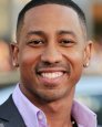 Brandon T. Jackson