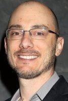 Brandon Vietti