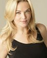 Brandy Ledford