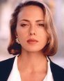 Brenda Bakke