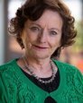 Brenda Ballard