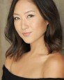 Brenda Koo