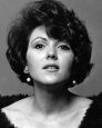 Brenda Vaccaro