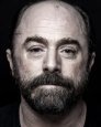 Brendan Clearkin
