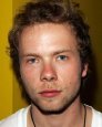 Brendan Fletcher