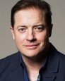 Brendan Fraser