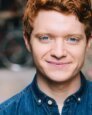 Brendan Scannell