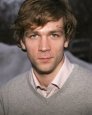 Brendan Sexton III