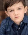 Brenden Sunderland