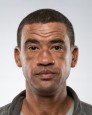 Brendon Daniels