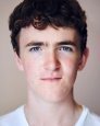 Brenock O'Connor